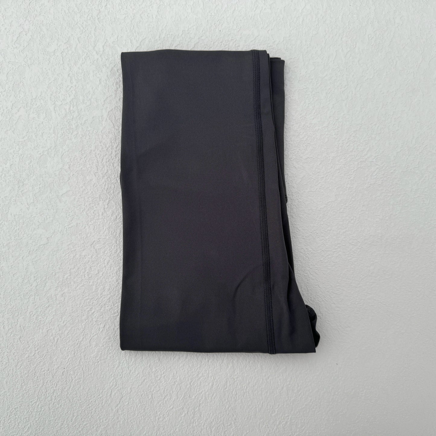 High Waist Seamless Leggings