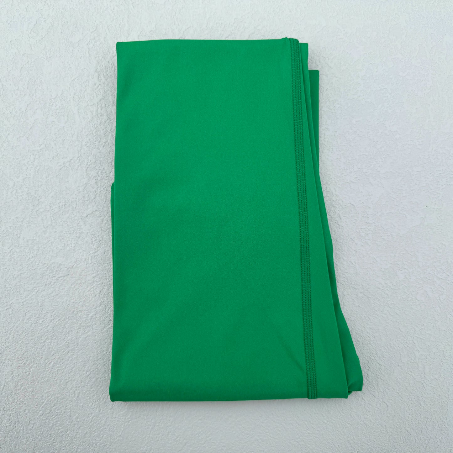 High Waist Seamless Leggings