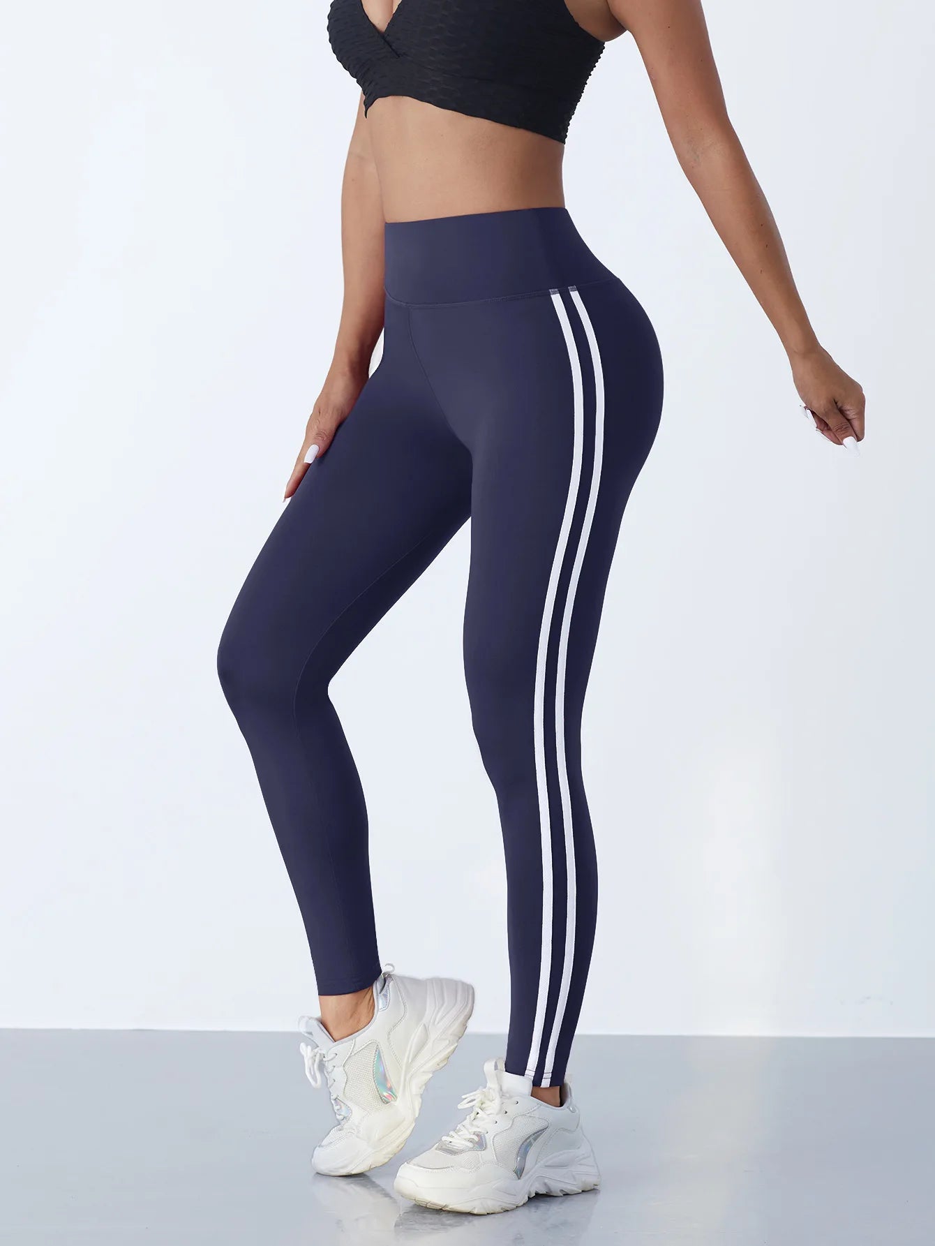 Women's Yoga Leggings