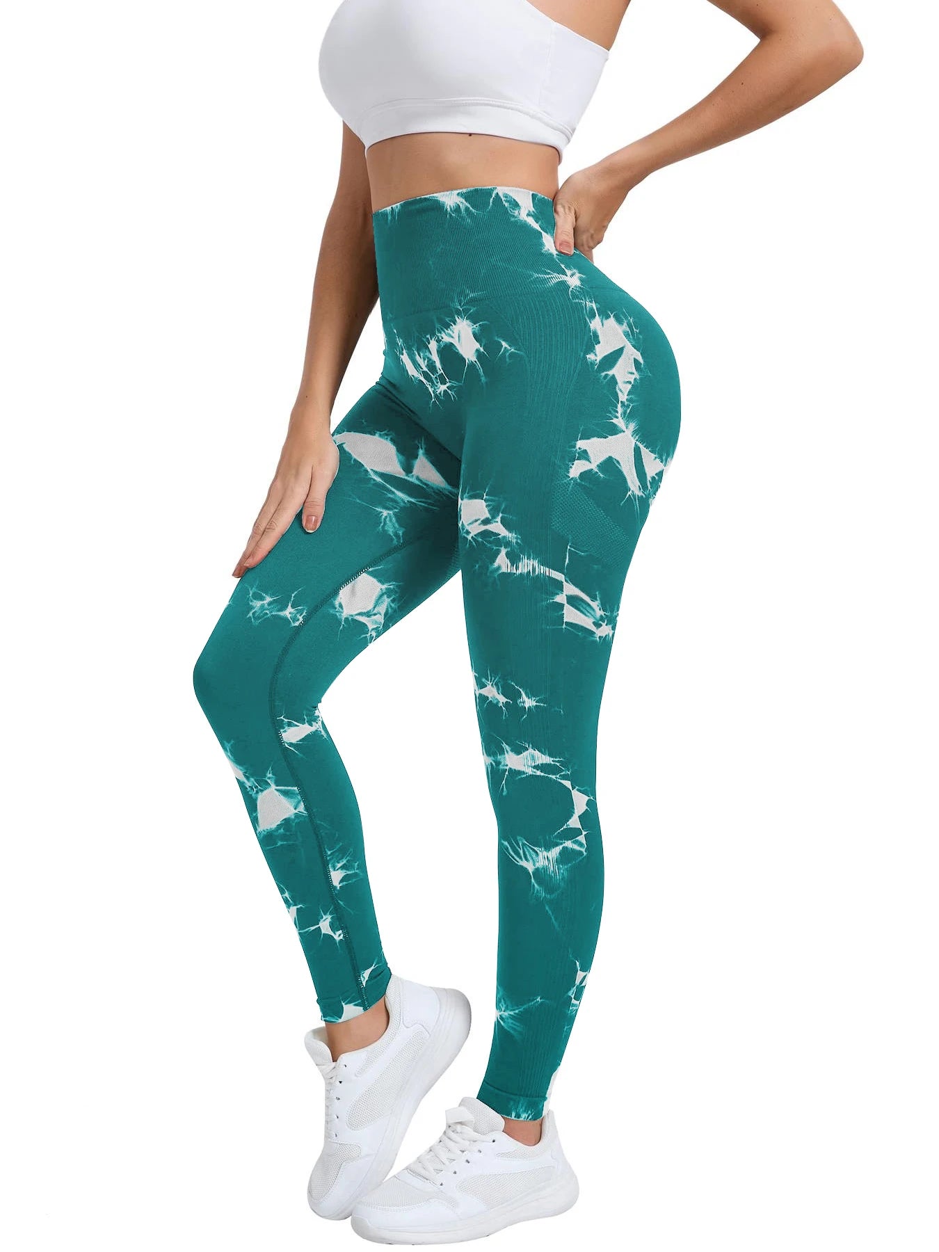 Women's  Fitness Leggings