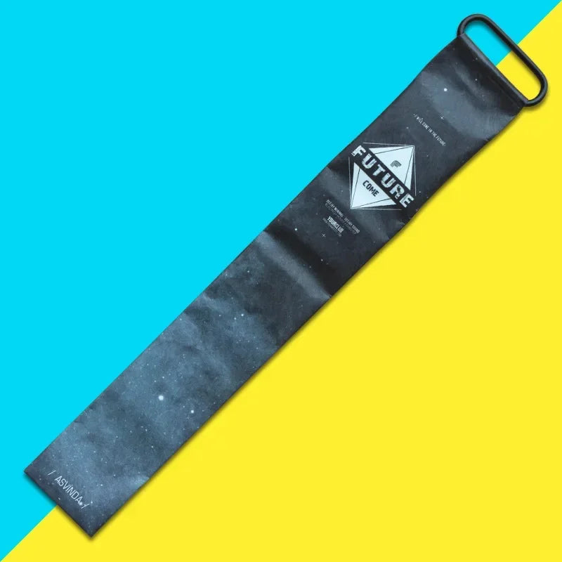 Trendy Smart Watch with fitness tracking