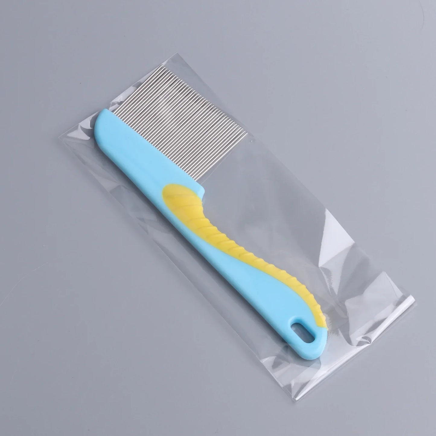 Pet  Anti Lice Comb