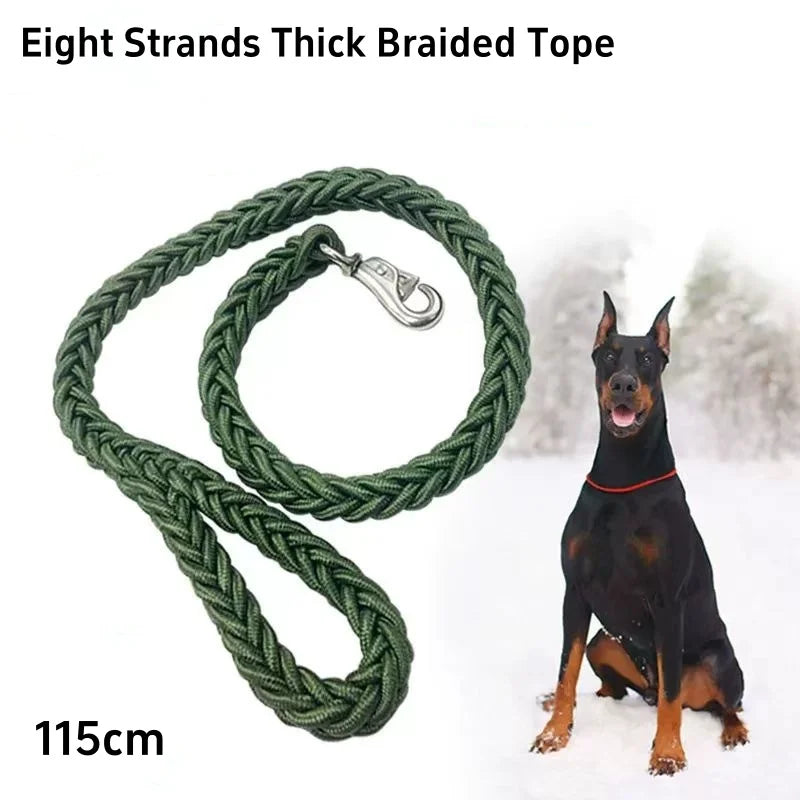 Large Dog Leash