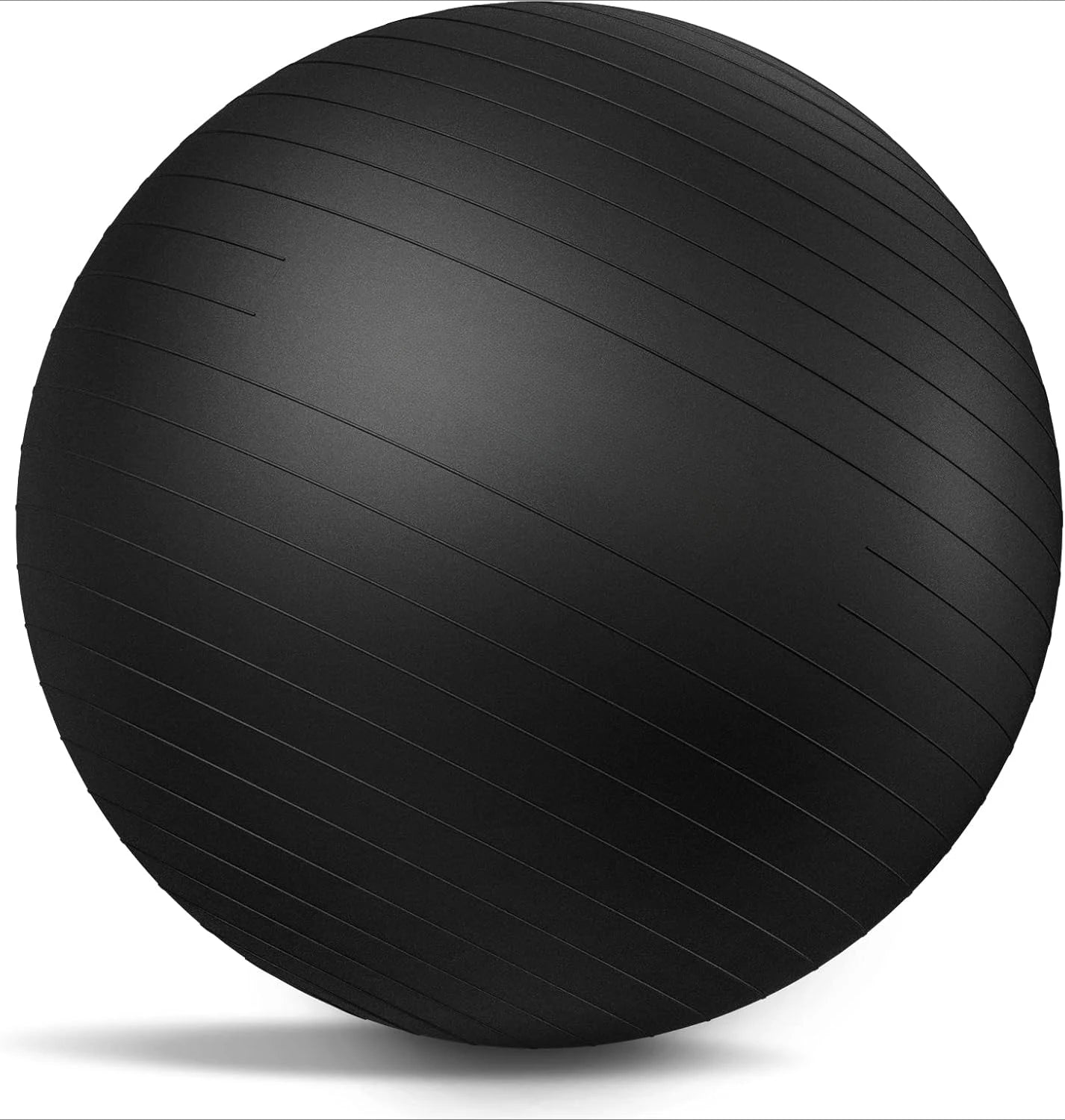 Yoga  Workout Ball
