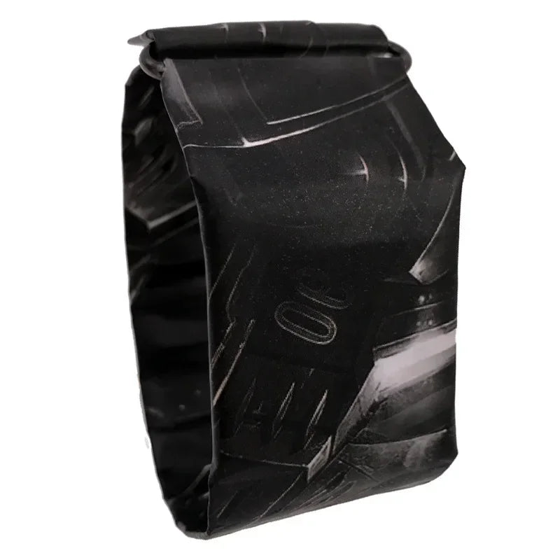 Trendy Smart Watch with fitness tracking