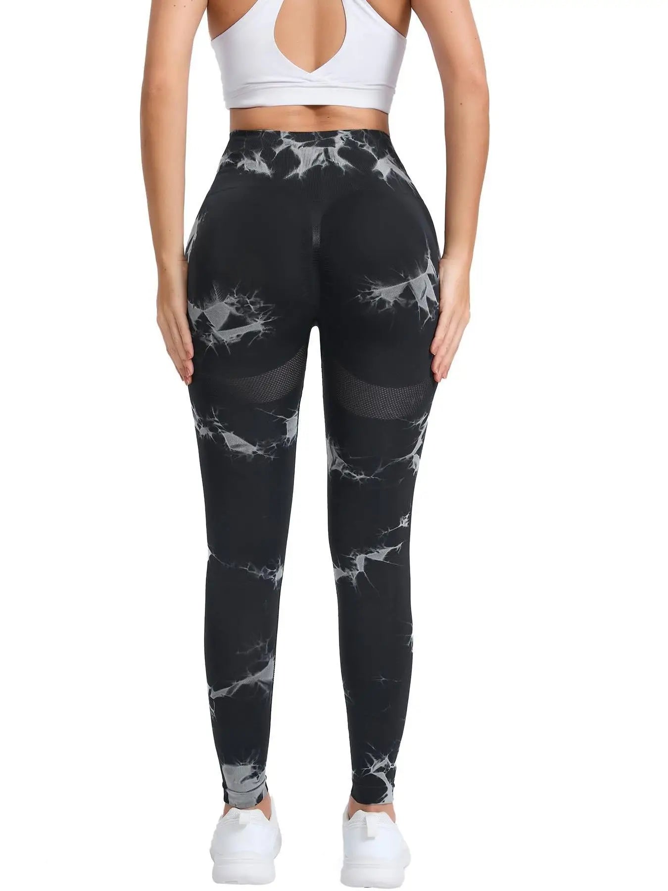 Women's  Fitness Leggings