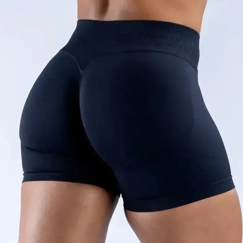 Higher Quality  Yoga Pants