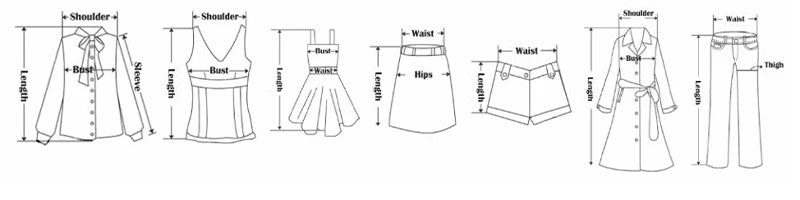 Women's   Mini Skirt