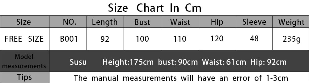 White Bikini Cover Up