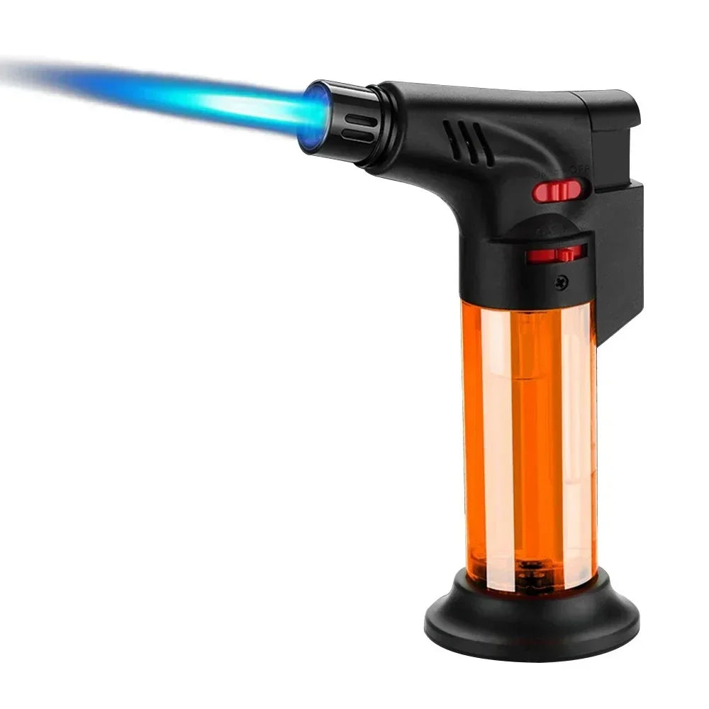 4-pack torch lighters