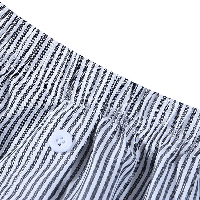 Women's   Mini Skirt