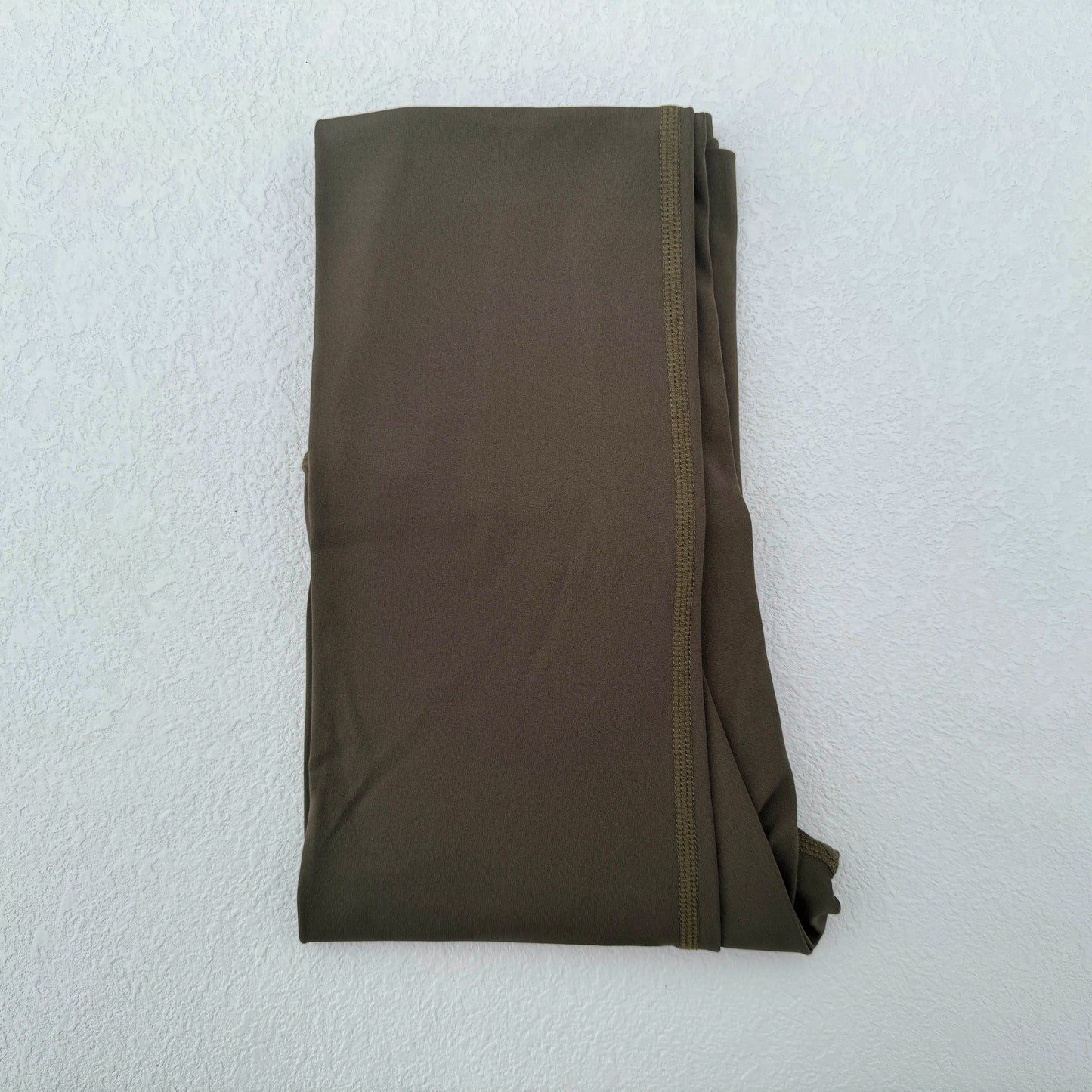 High Waist Seamless Leggings