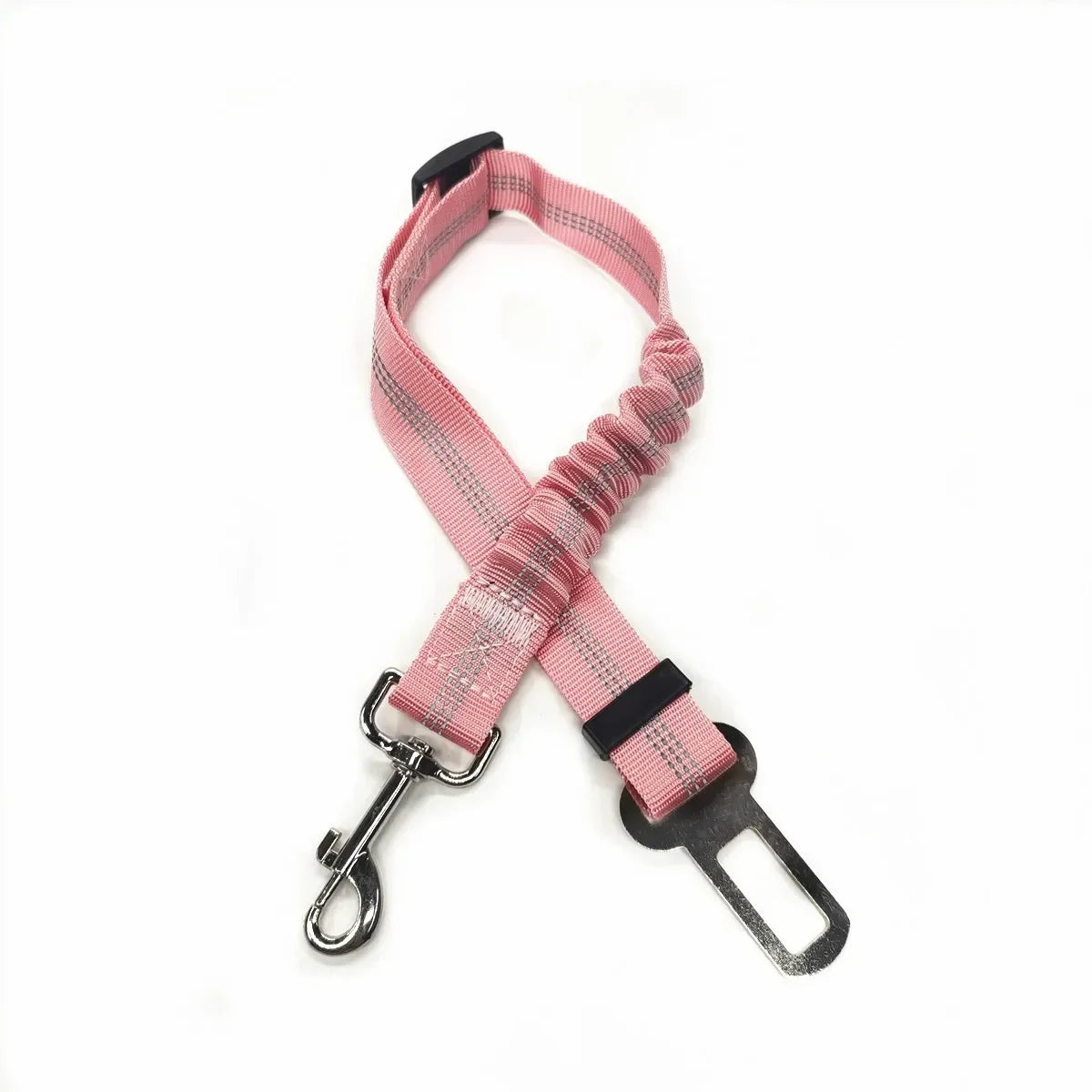 Adjustable Pet  Dog Harness