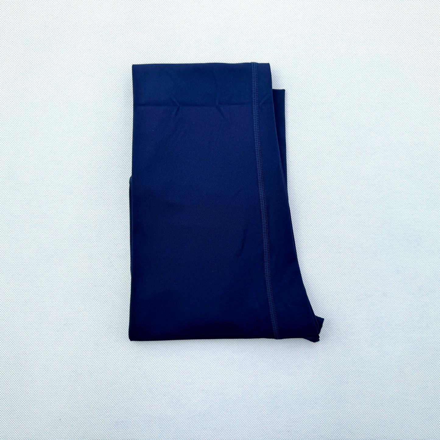 High Waist Seamless Leggings