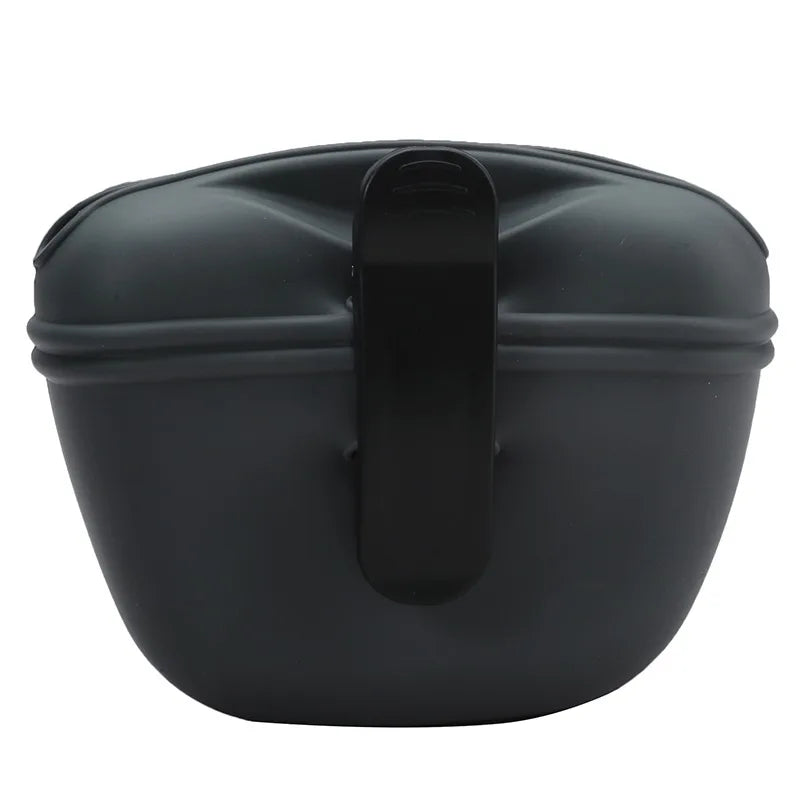 Dog Training Waist Bag