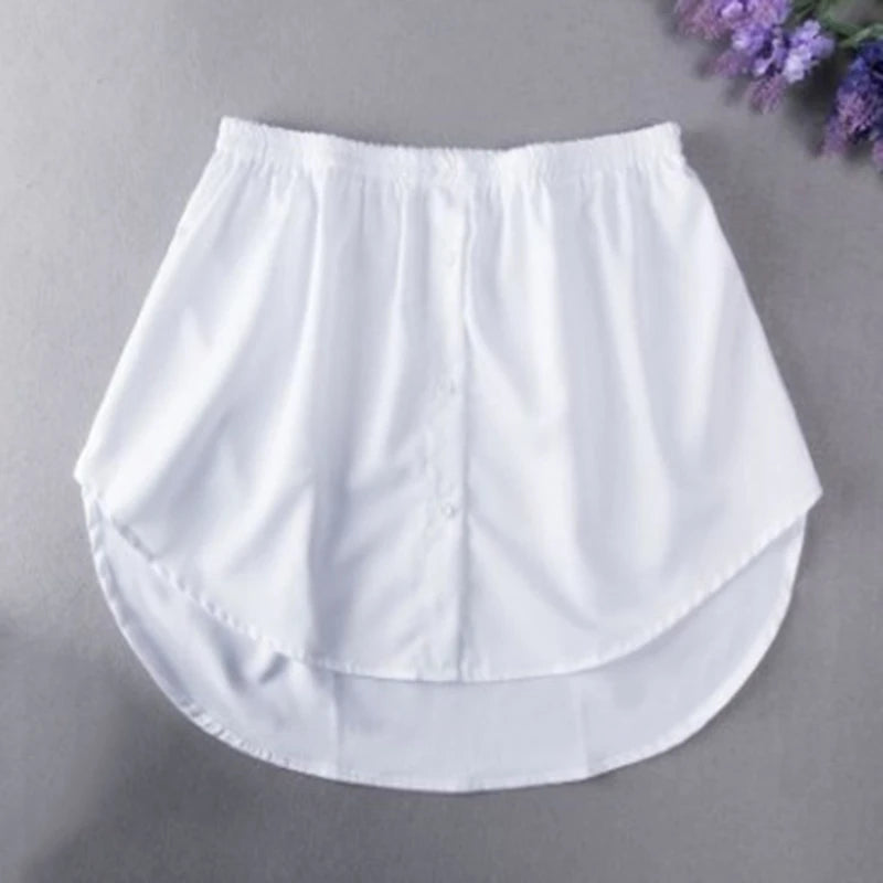 Women's   Mini Skirt
