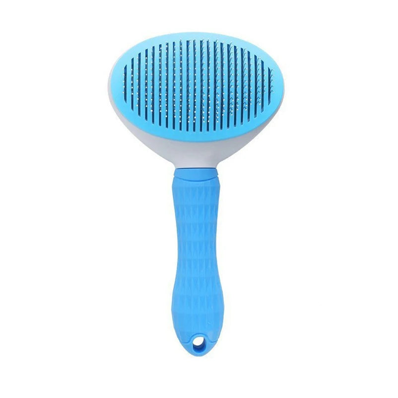 Pet   dog  special comb