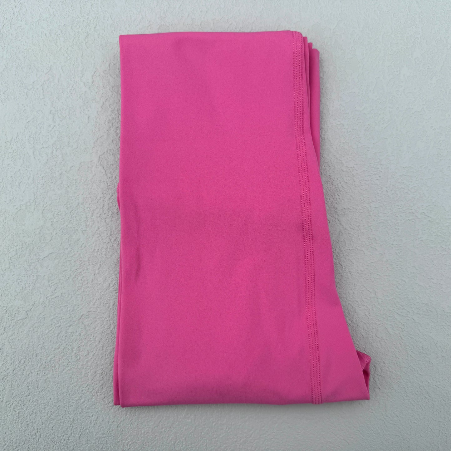 High Waist Seamless Leggings