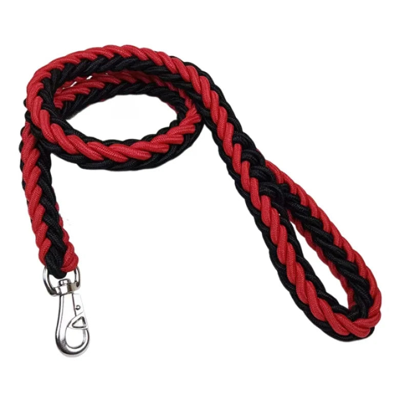 Large Dog Leash