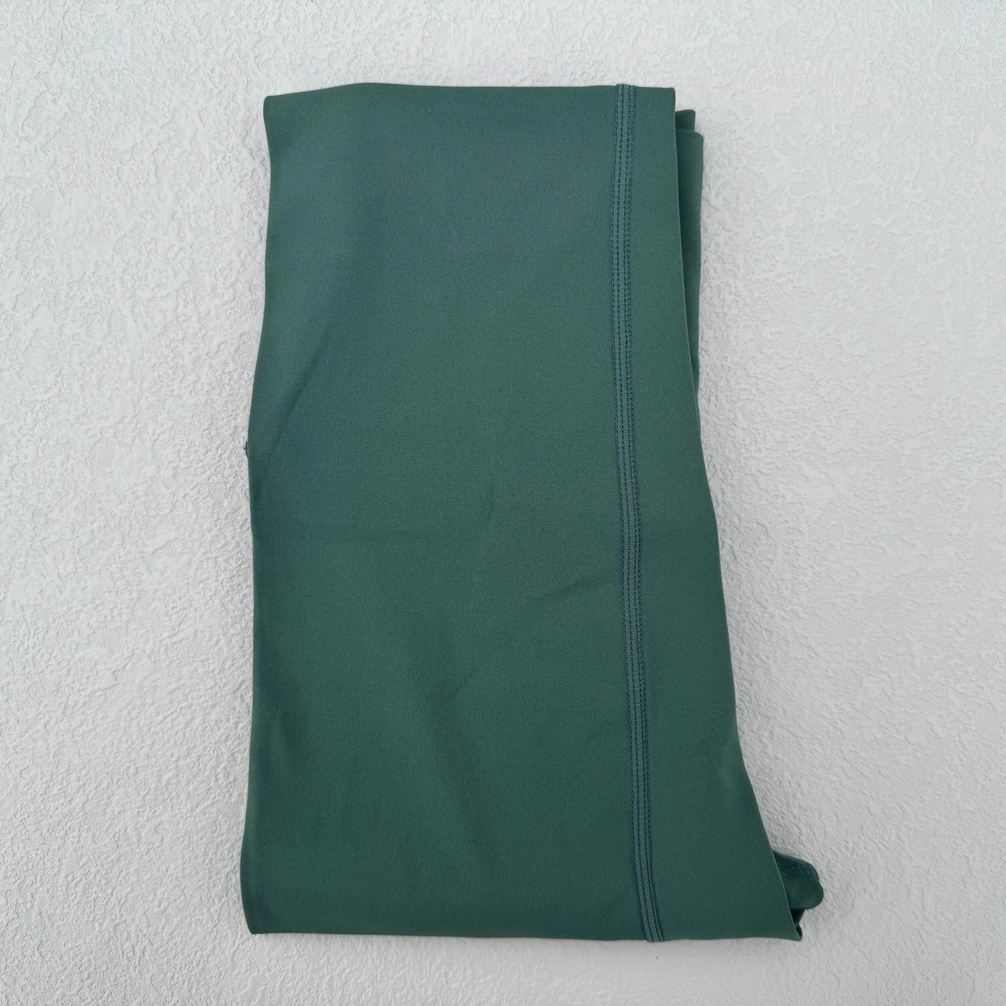 High Waist Seamless Leggings