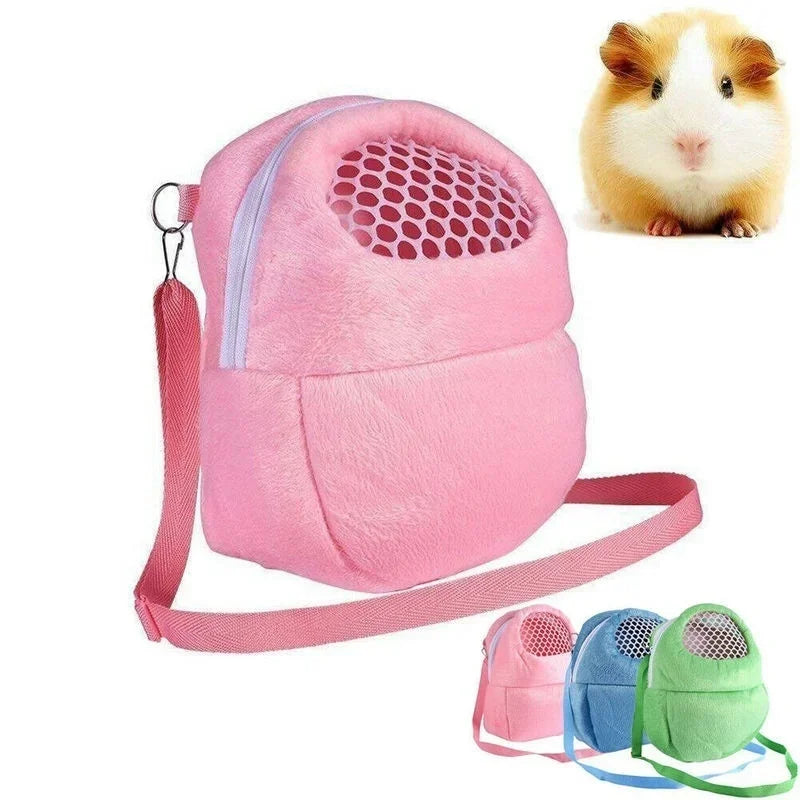 Small  Rabbit Cage