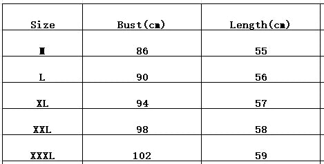 Short Sleeve O-Neck Blouses