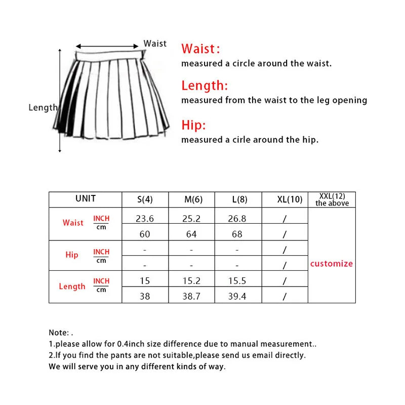 Elastic Yoga  Shorts