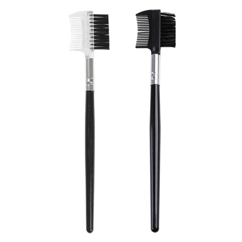 Pet Eye Comb Brush