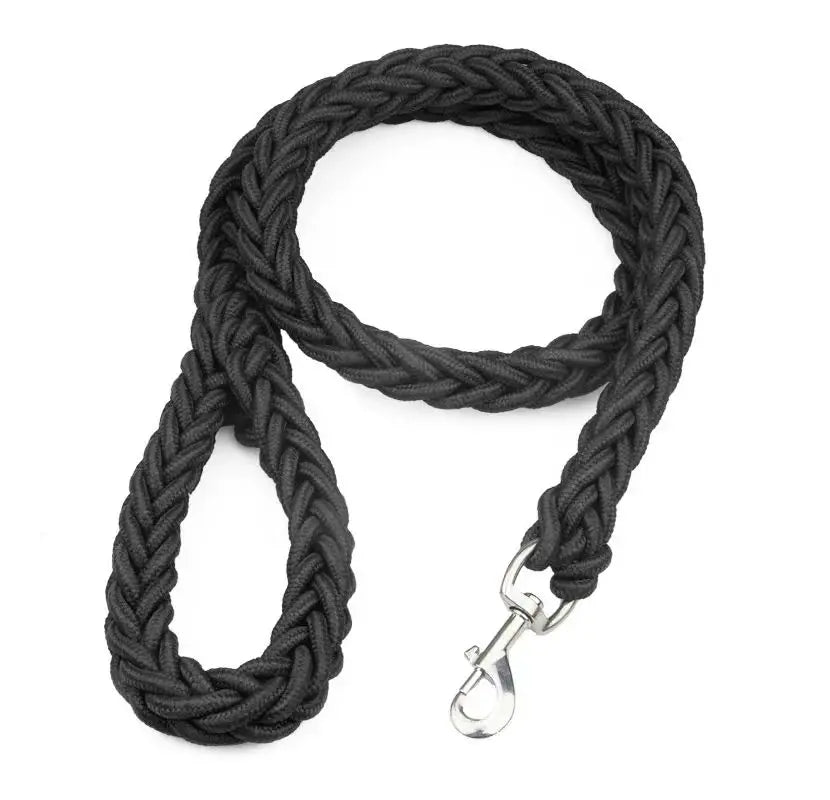 Large Dog Leash