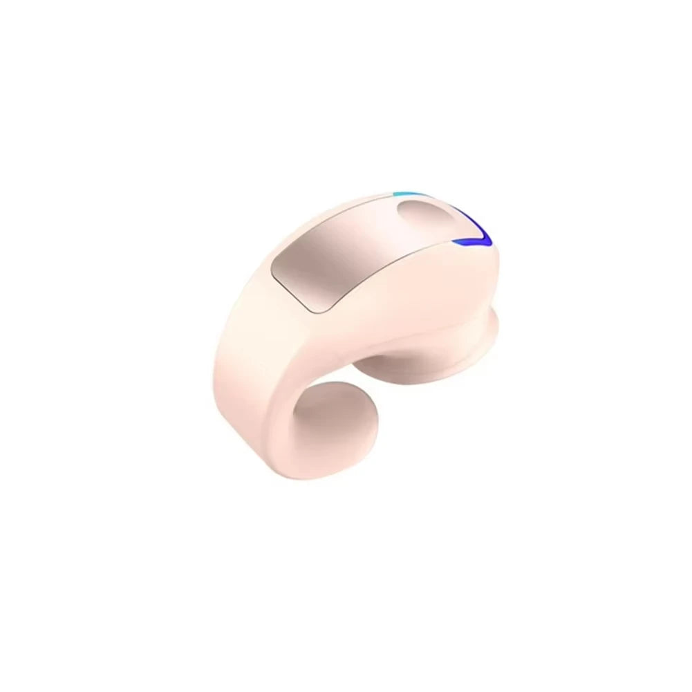 Wireless Headsets Earbuds