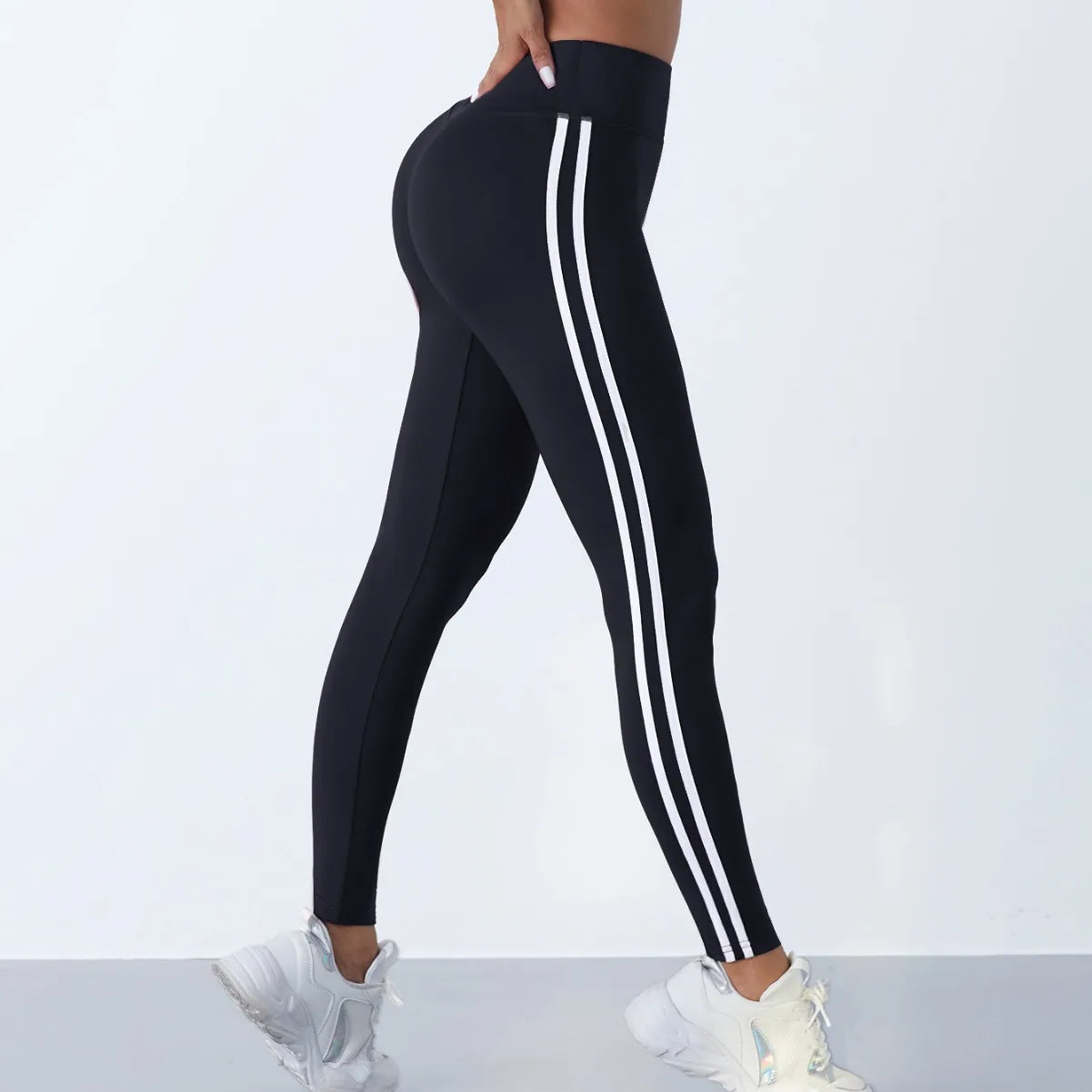 Women's Yoga Leggings