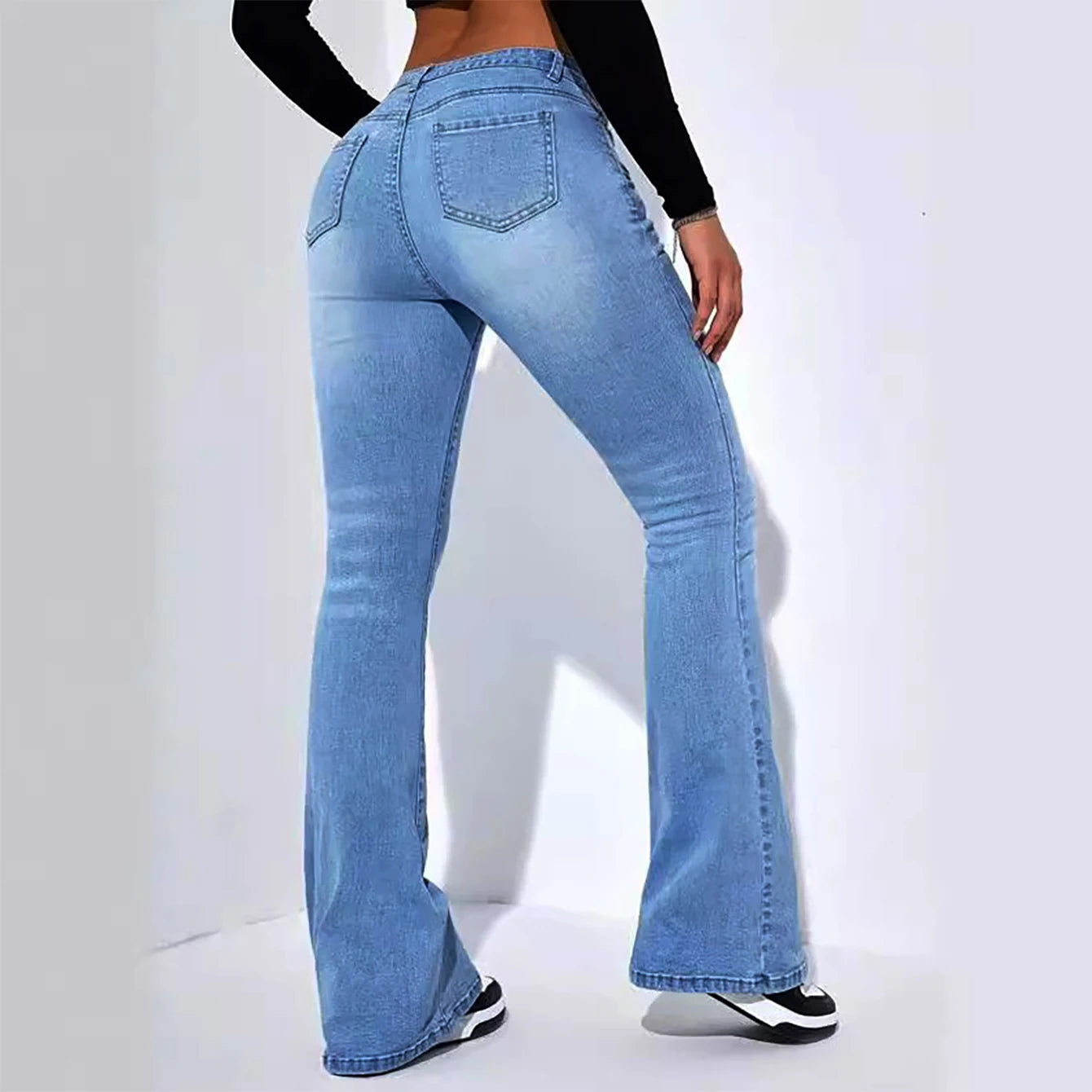 Women's jeans   pants