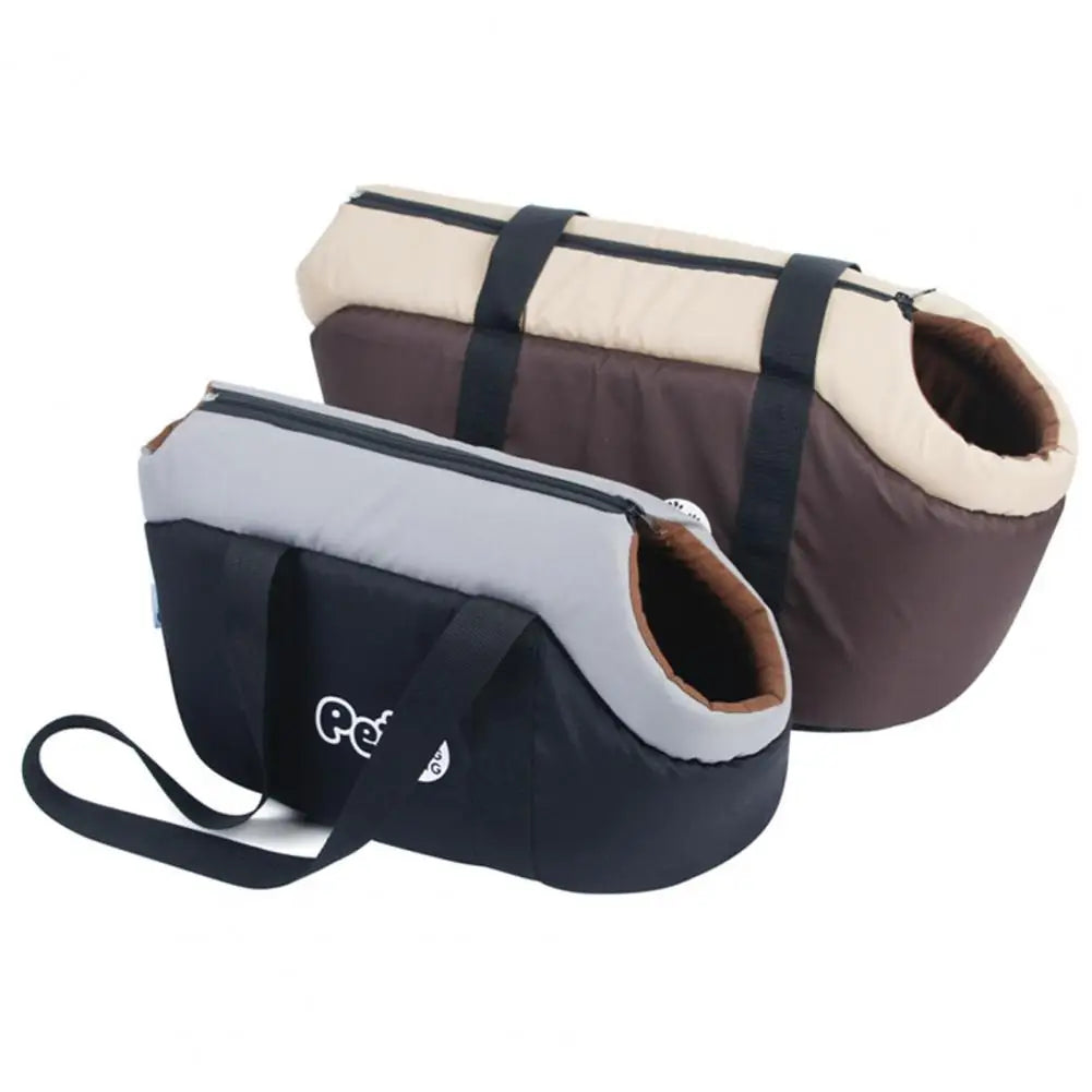 Pet  Pad Carrier