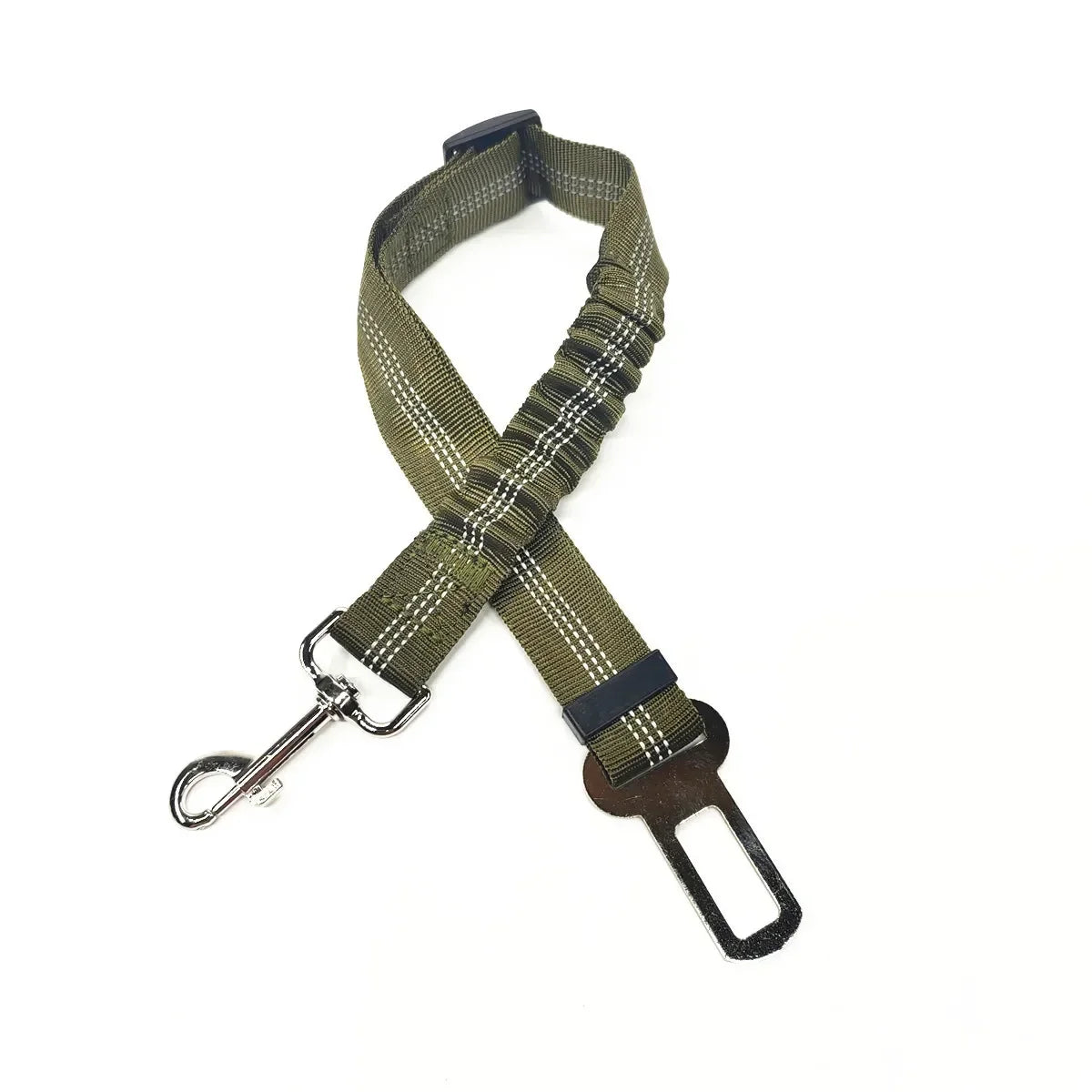 Adjustable Pet  Dog Harness