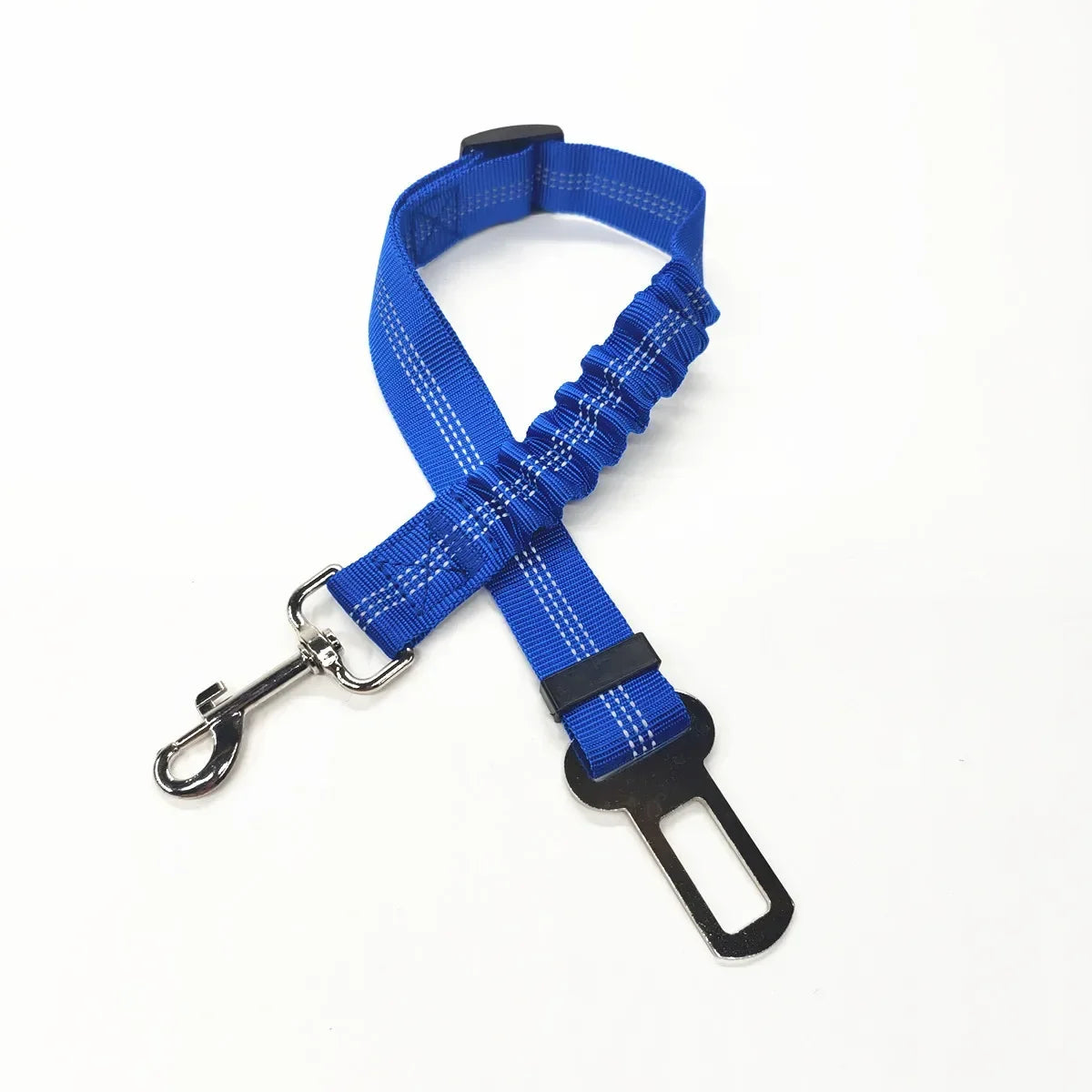 Adjustable Pet  Dog Harness