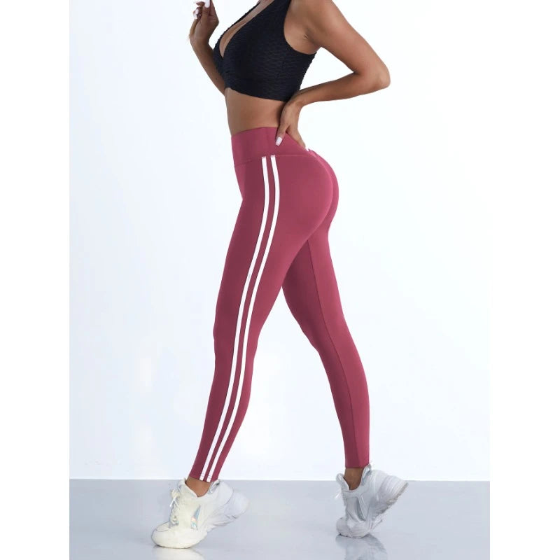 Women's Yoga Leggings