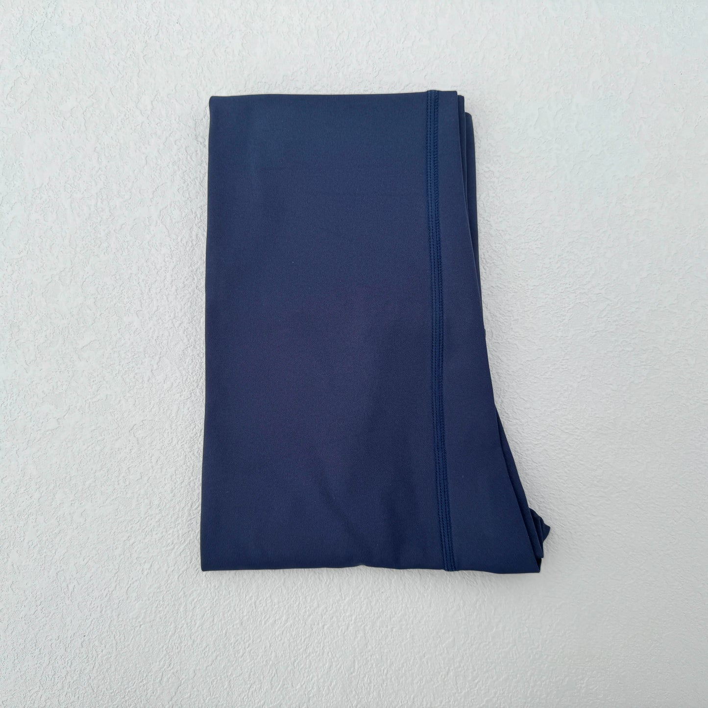 High Waist Seamless Leggings