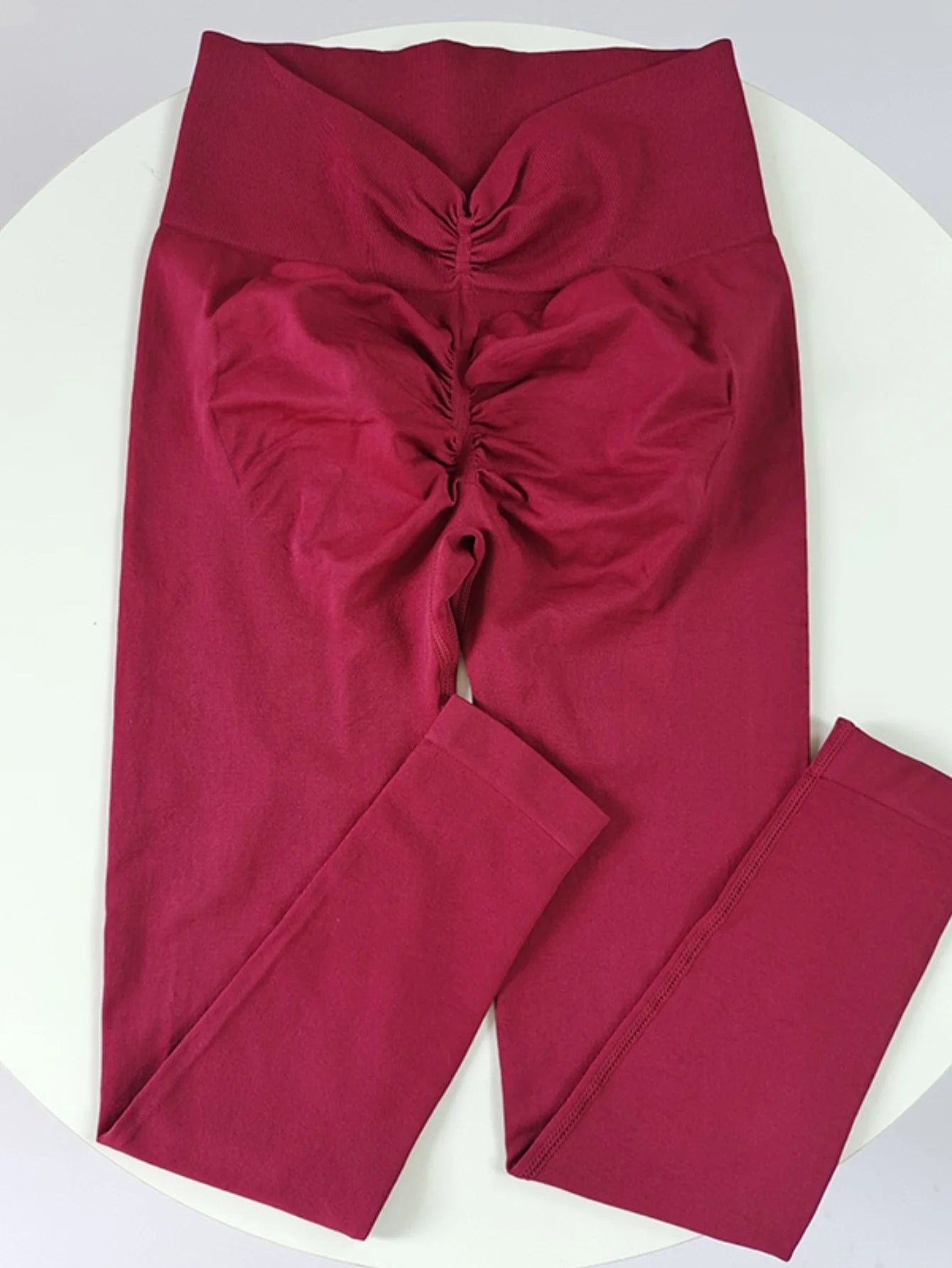 Women's Fitness Leggings