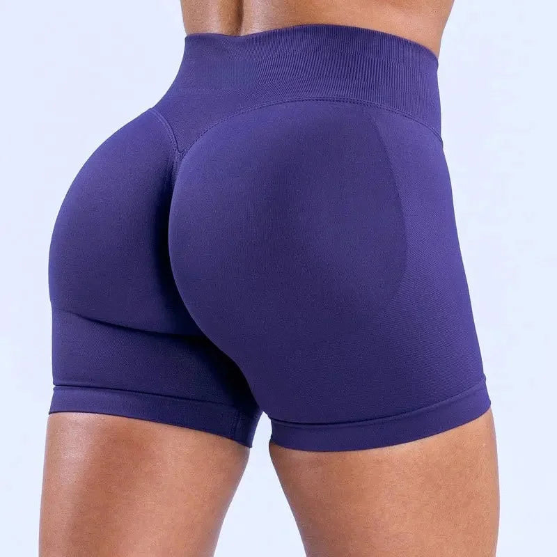 Higher Quality  Yoga Pants