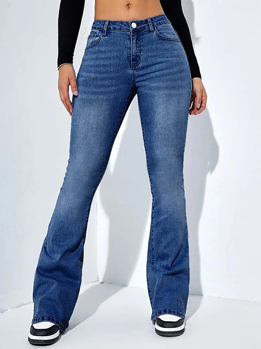 Women's jeans   pants