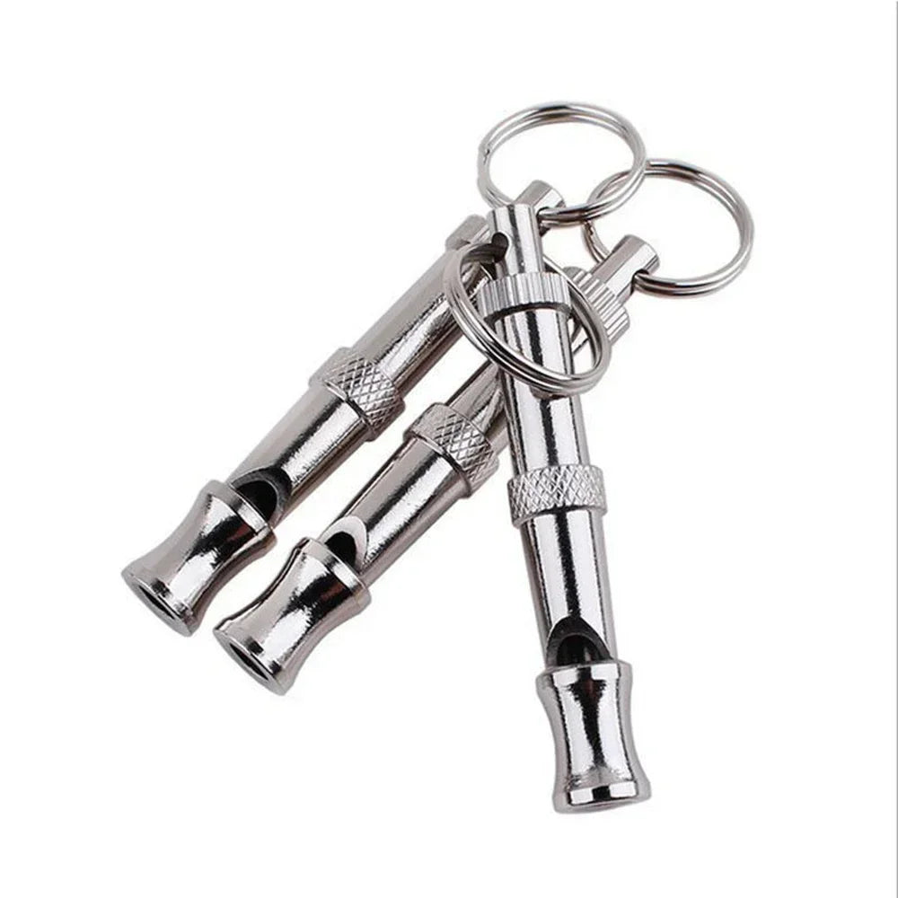 Dog Training Whistle