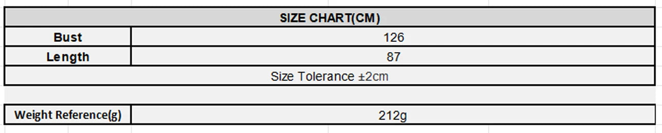 Sexy Hollow Out Beach   Cover-Ups