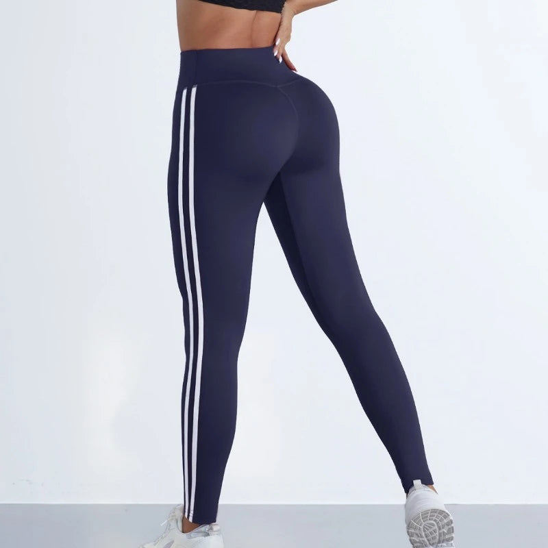 Women's Yoga Leggings