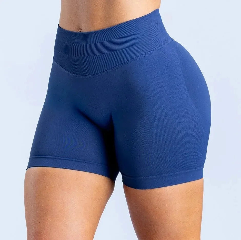 Higher Quality  Yoga Pants