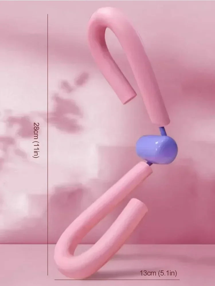 Pelvic Floor Muscle Trainer