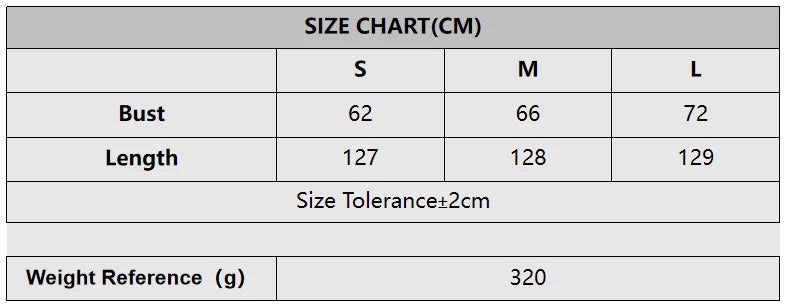 Women's Beach Vacation  Dress