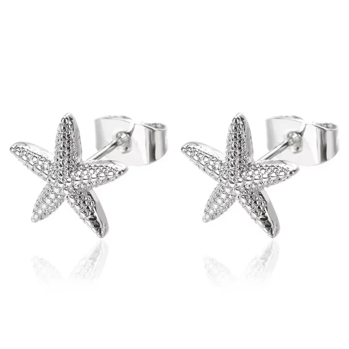 Vintage   Stud Earrings