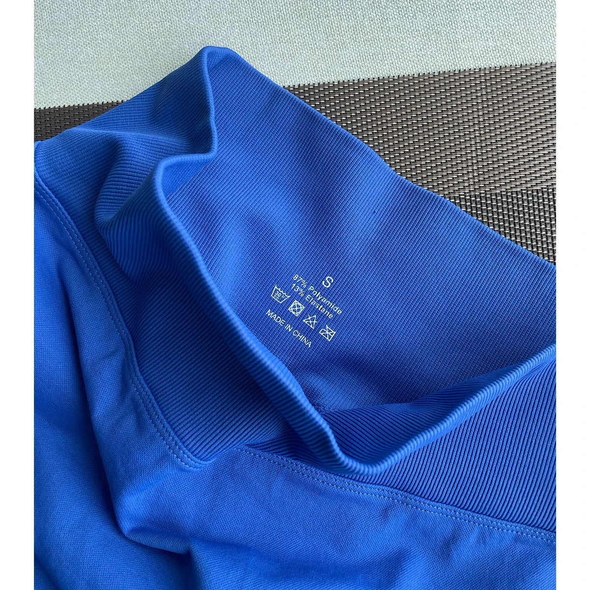 Soft Fitness  Yoga shorts