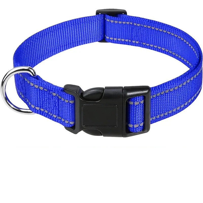 Puppy Neck Collar