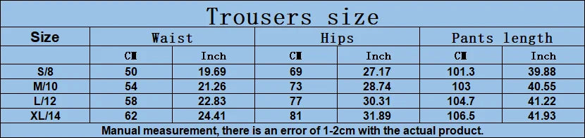 High Waist Flared Leggings